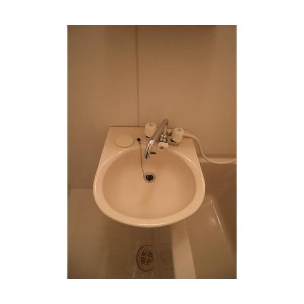 シャルマンヒロ401号室 同建物別部屋の参考画像