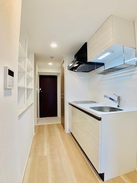 ＹＯＵ　Ｉ　ＣＯＵＲＴ リビング