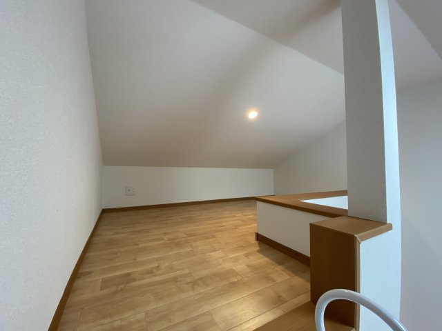 ベイルーム瀬戸203号室 部屋その他