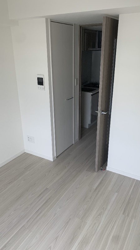 リヴシティ横濱石川町7階 同仕様