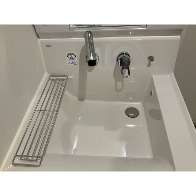 M・プーロニンフェア 内観