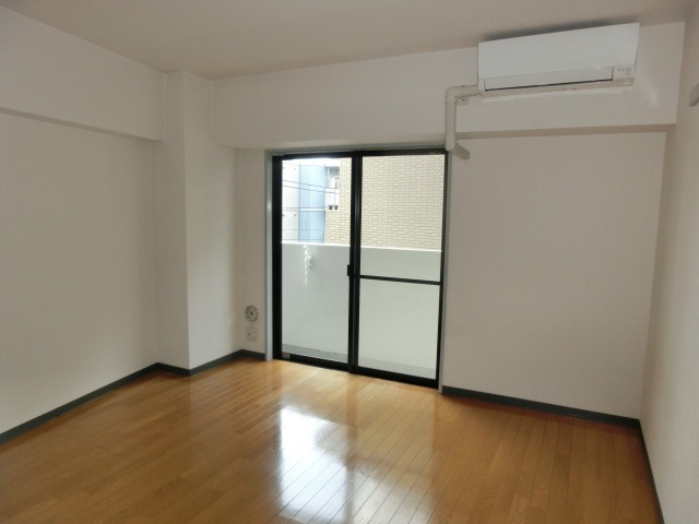 3階