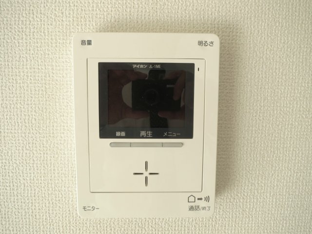 アムールキタイ0104号室 ※現況優先