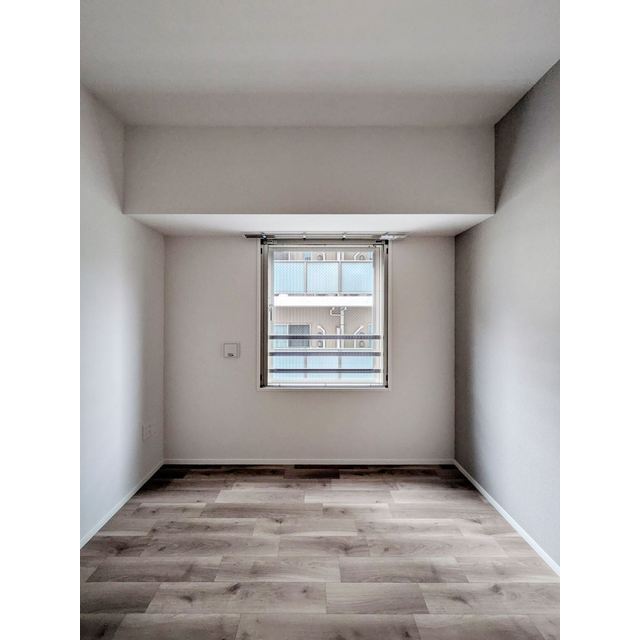 ASMACI MAISON両国Ⅱ0502号室 部屋その他