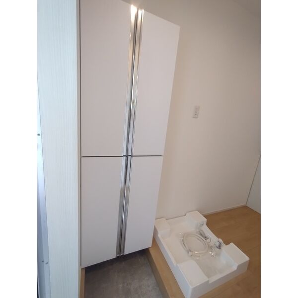 アンビション川越101号室 部屋その他