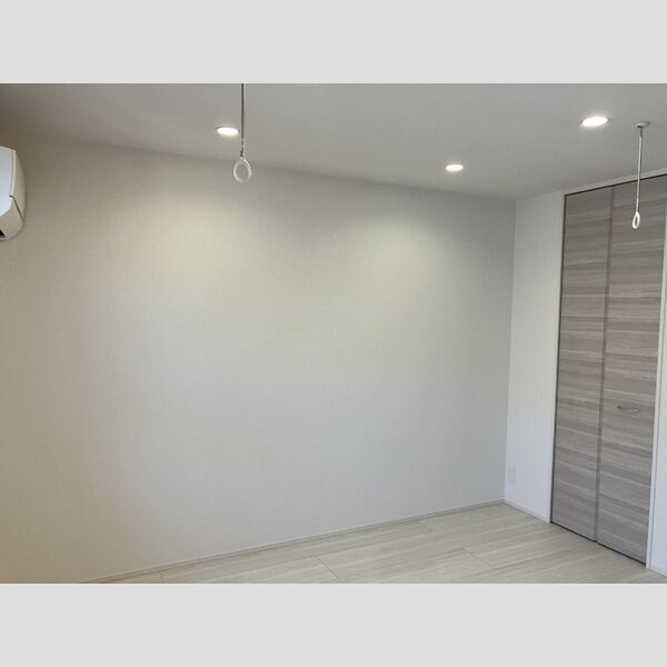 yamajuⅡ202号室 部屋その他