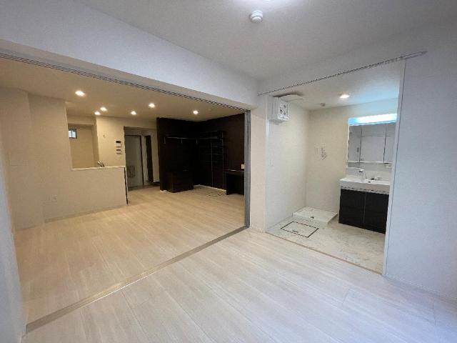 ｃｉｃｌａｍｉｎｏ（チクラミーノ） 洋室（イメージ）