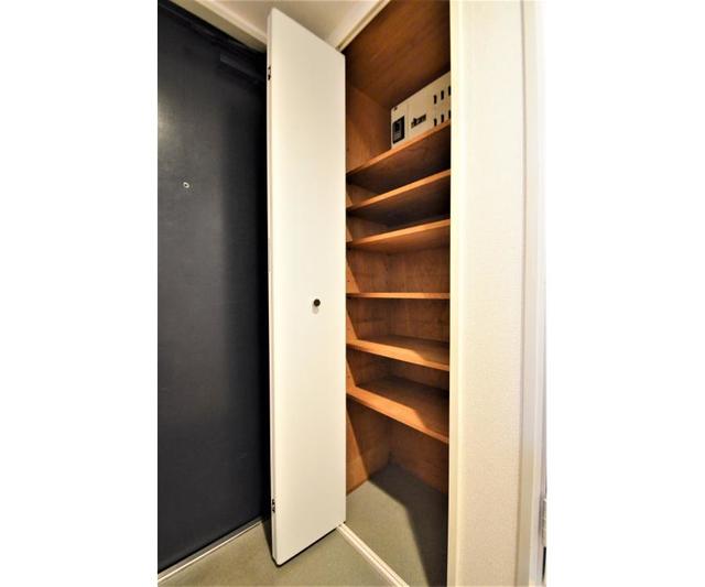 サークビルズ1103号室 同建物別部屋の参考画像