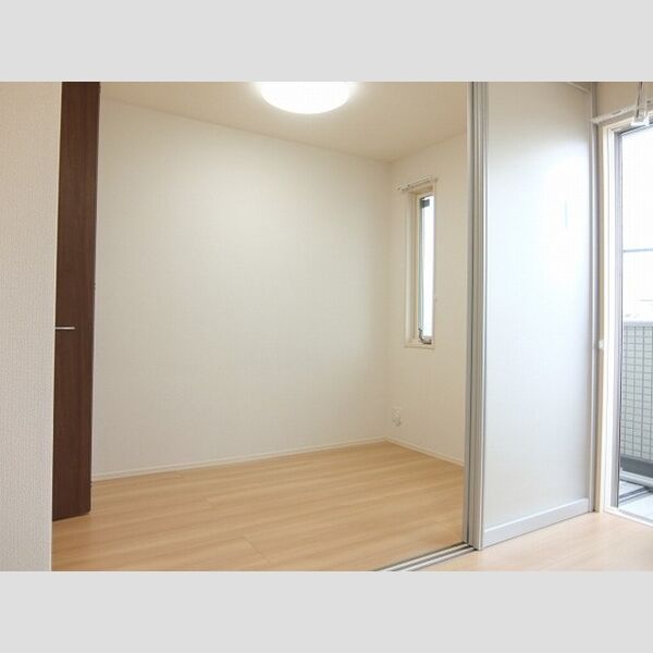 サンフェリーチェ海老名202号室 部屋その他