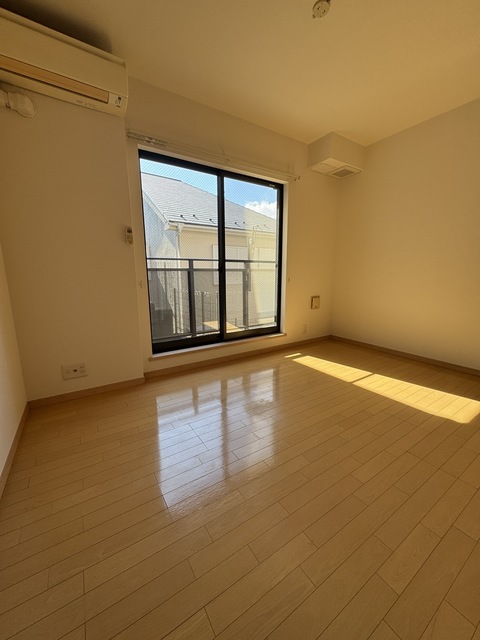 メゾンルミエール0102号室 部屋その他