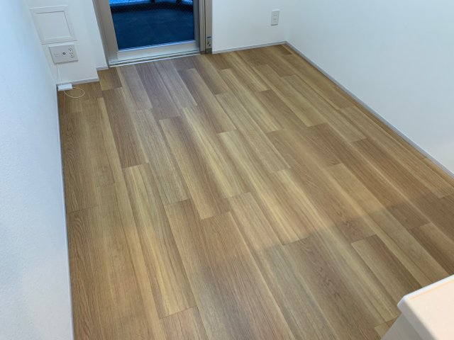 B CITY YOKOHAMA STATION SQUARE ※過去退去時のお写真です