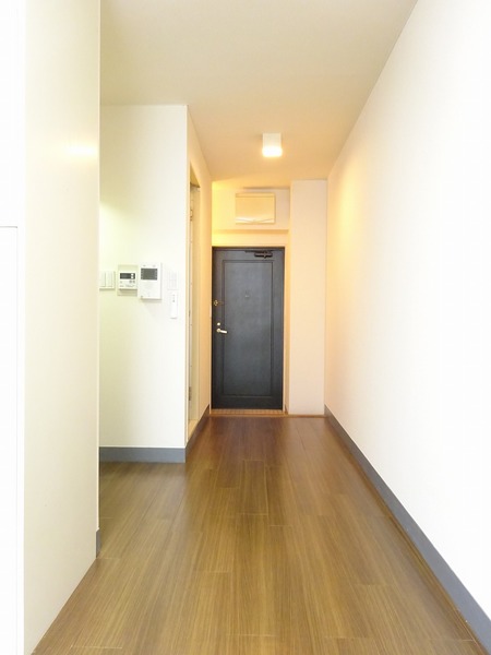 日神パレス新大塚206号室 その他