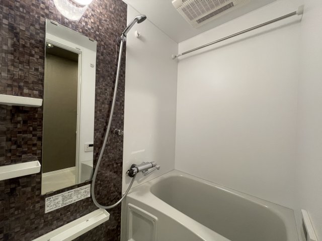 KNOTS大山／ノッツ大山 ノッツ大山※同タイプ別号室