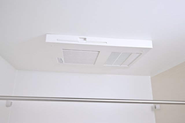 ＫＩ－ＦＬＡＴ永福町3階 部屋設備