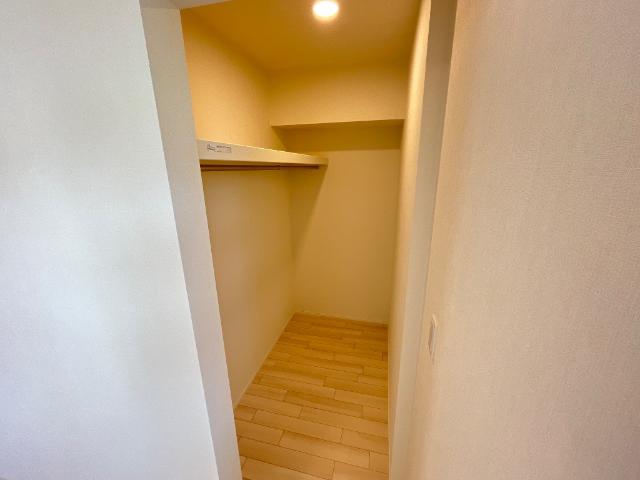 ＧＲＥＥＮ　ＳＯＲＲＥＬ　Ⅱ（グリーン　ソレル　ツー） WIC