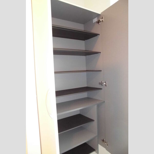 ココン　セレソ シューズボックス