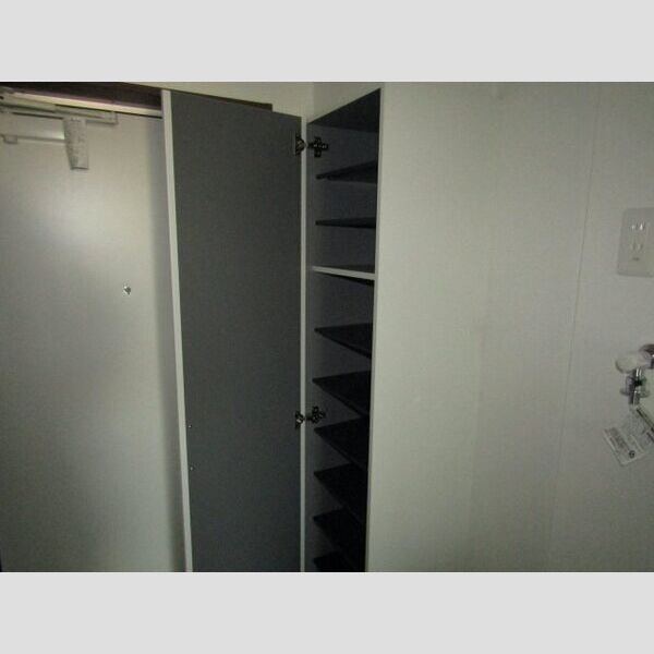 グランディール柏304号室 退去前につき、前回募集時のお写真です。