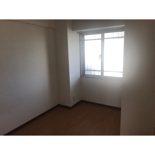 ヒルトップ港南台101号室 同建物別部屋の参考画像