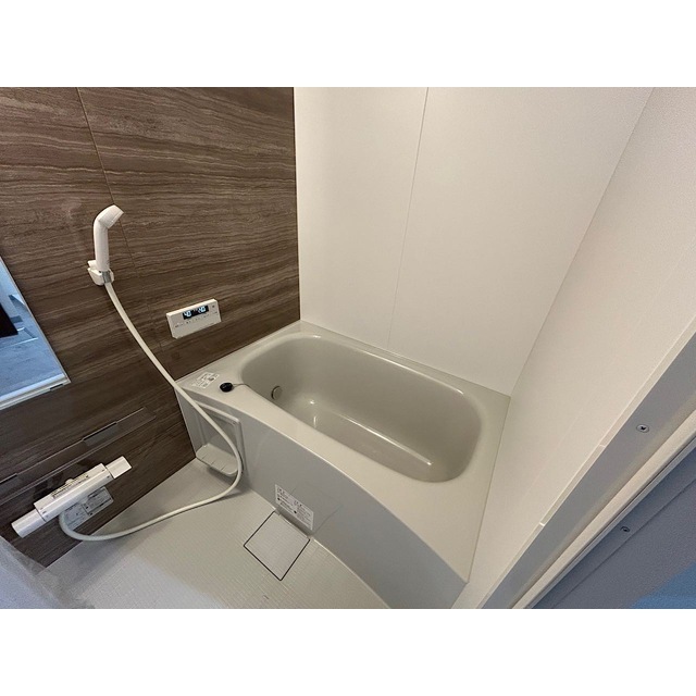 風見鶏グランドハイツⅡ2-207号室 同建物別部屋の参考画像