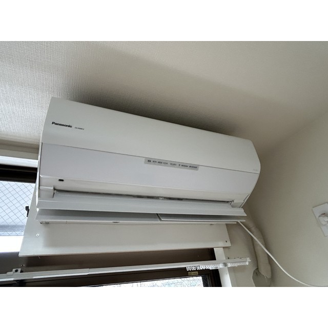 カーヘルハイツ301号室 部屋その他