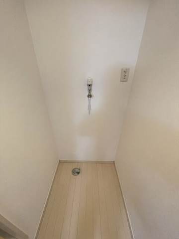 エルプレミア平井2階 部屋その他