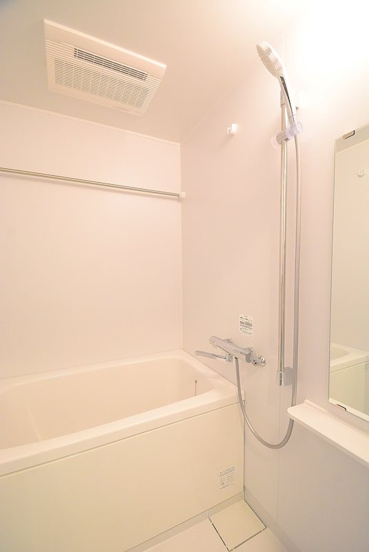 ステージファースト亀戸7階 ※カラータイプ異なります