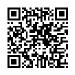 レジディア目白7階 VRビュー