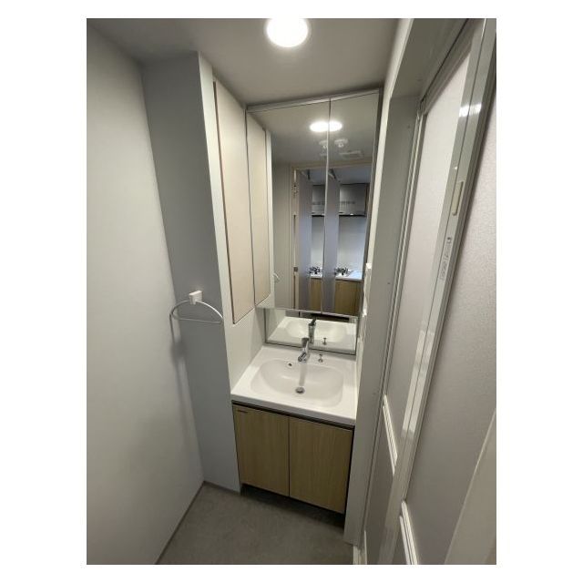 ブランシエスタ荻窪0102号室 内観