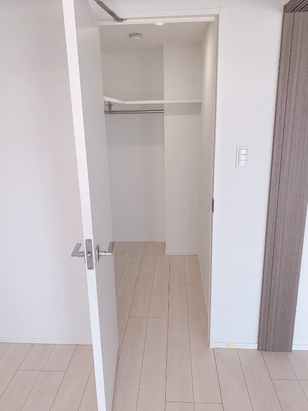 リヴシティ向島参番館 同仕様