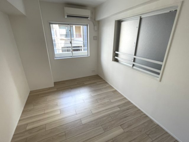 プライムアーバン日本橋大伝馬町301号室 部屋その他