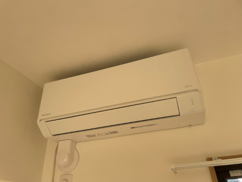 TraValore淵野辺4階 部屋設備