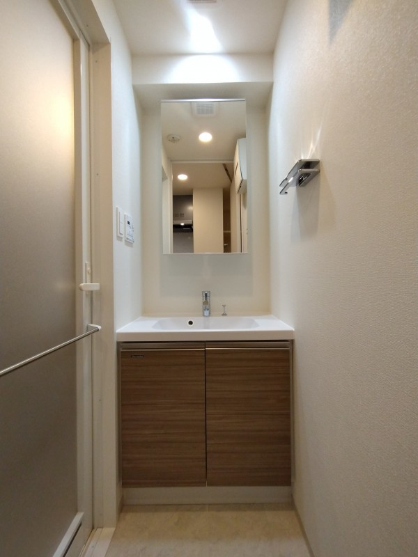 クレイシアIDZ川崎2階 同建物別部屋の参考画像