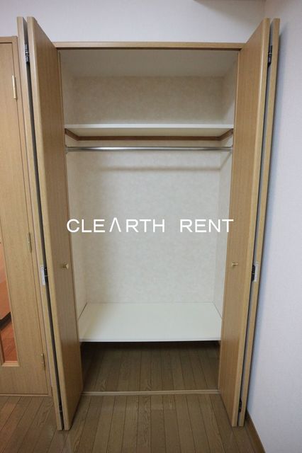 パレステュディオ御茶ノ水湯島駅前 同タイプ別住戸写真となります。現況と異なる場合がございます。ット