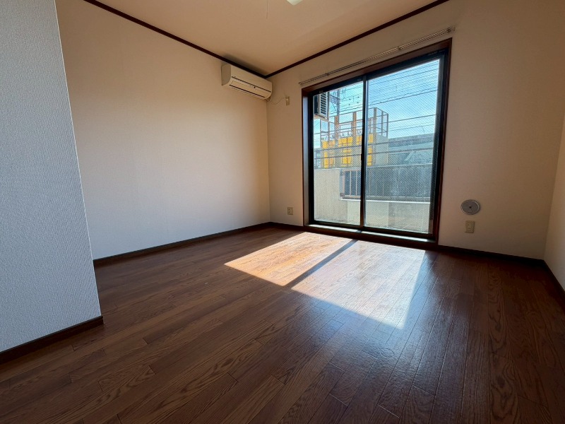 Star ・Ring江戸川 ※別部屋写真参照