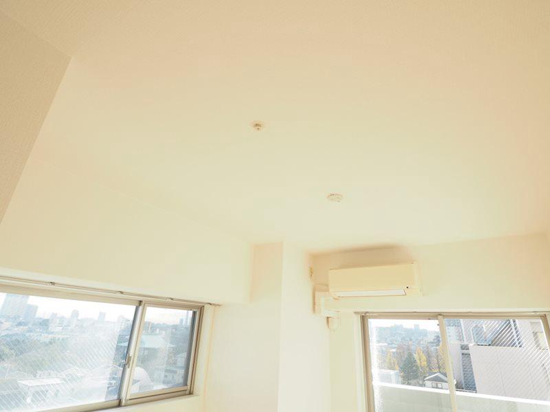 レジディア文京本駒込7階 部屋その他