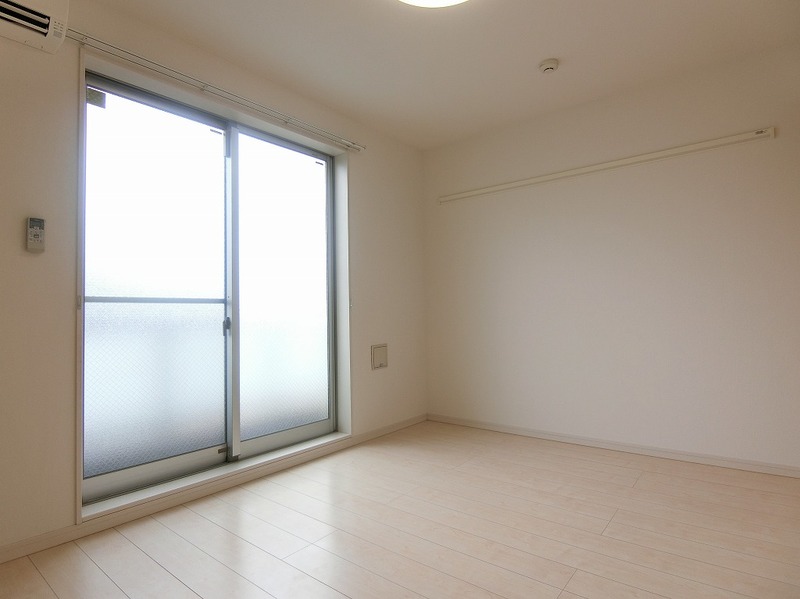 リブリ・ブランドール湘南台3階 部屋その他