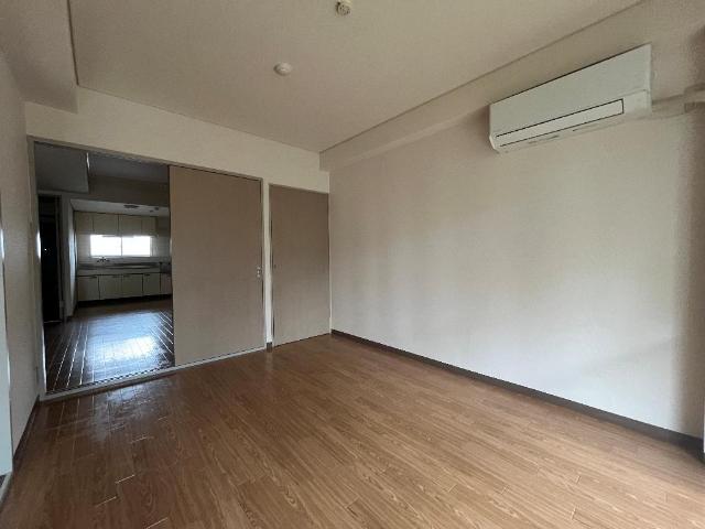 アビタシオン202号室 同建物別部屋の参考画像