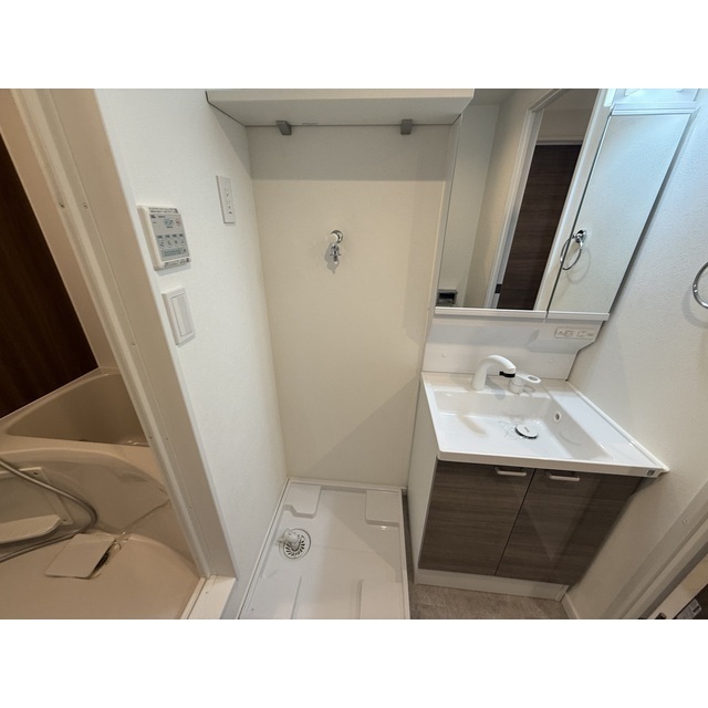 MQuarto新座Ⅱ101号室 部屋その他