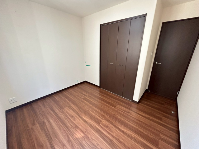 国立市東４丁目戸建 部屋その他