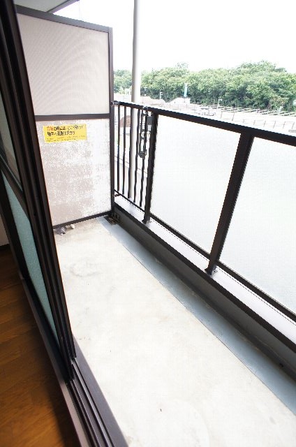 メイプル0209号室 同タイプのお部屋になります。