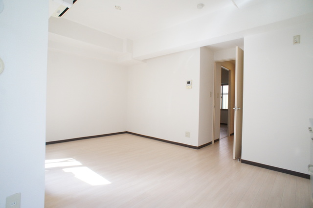 孝基マンションⅡ0103号室 部屋その他