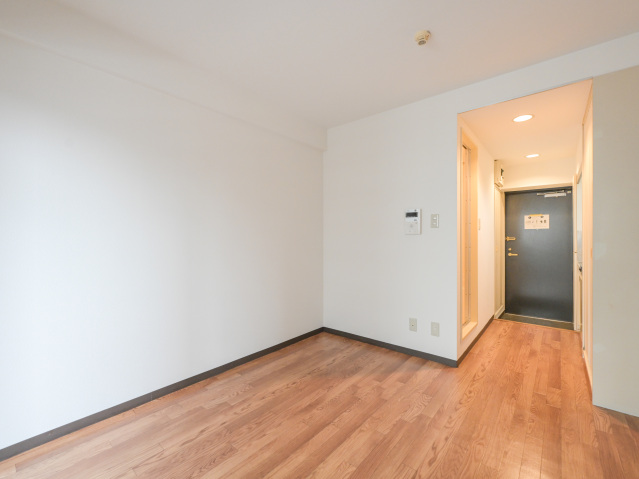 シティマンションオリエント伊勢佐木町607号室 部屋その他
