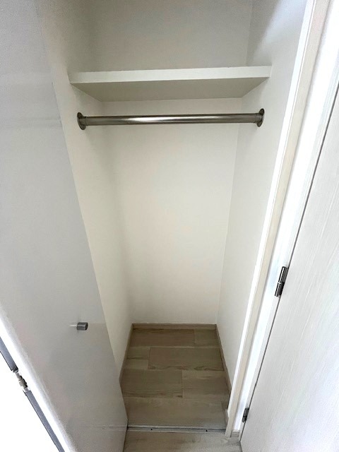 レジディア広尾Ⅱ9階 同建物別部屋の参考画像