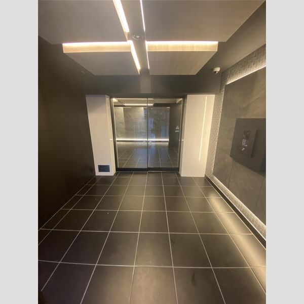 MAXIV東京HN402号室 部屋その他