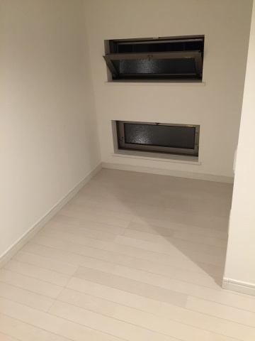 ＣＢ南柏ニュクス2階 部屋その他