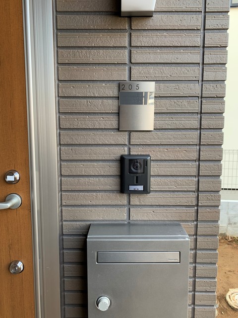 Ｋｒａｓｓｙ湘南羽鳥0205号室 その他