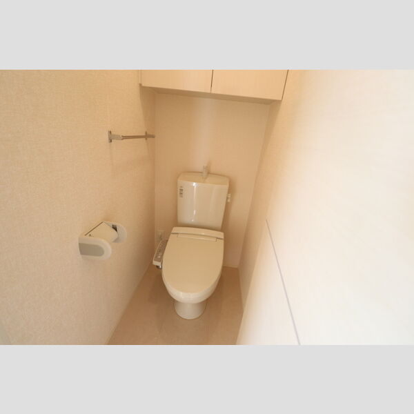 コリーヌオッツ 温水洗浄暖房便座