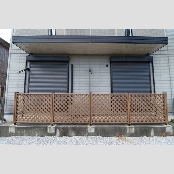 セントラルハイツ　C101号室 同建物別部屋の参考画像