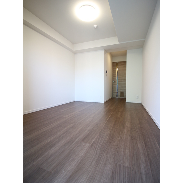 プレール・ドゥーク森下Ⅲ 洋室約8.0帖