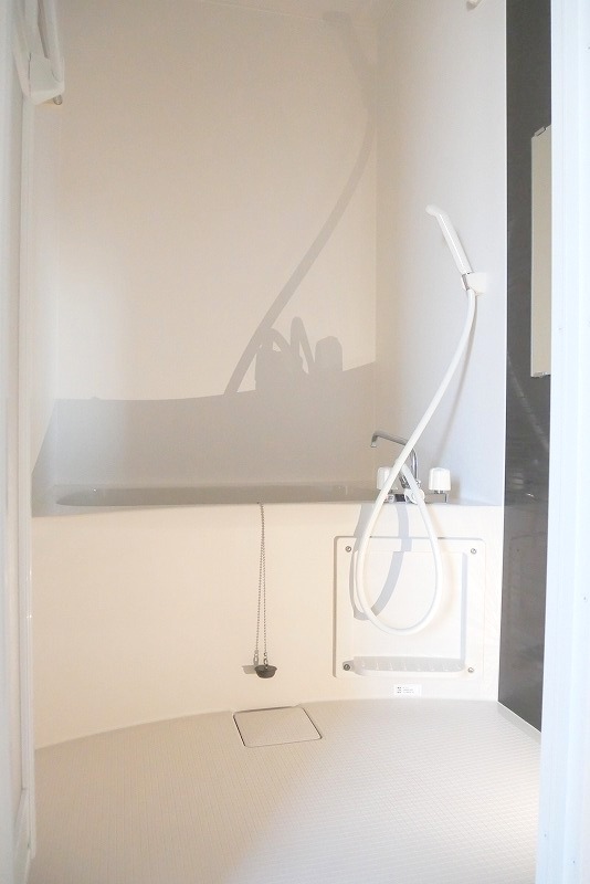 ソフィアエヌ湘南平塚2階 内観